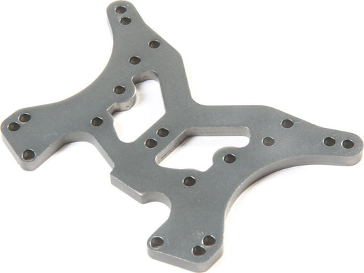Aluminum Rear Shock Tower: Tenacity Pro