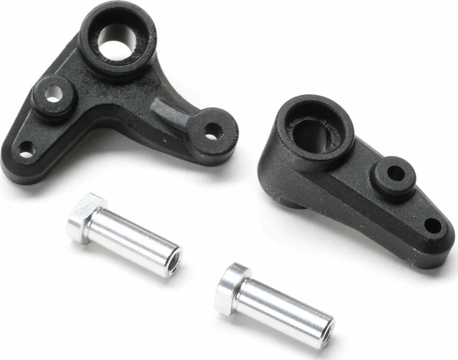 Bell Crank Set: 22S Sprint