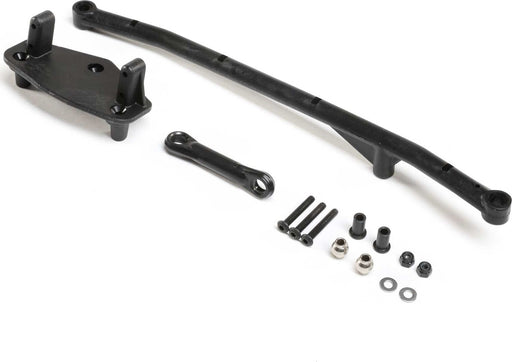 Steering Linkage Set: LMT