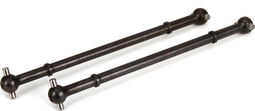 Driveshaft & Axle Dogbone (2): 1/5 DB XL