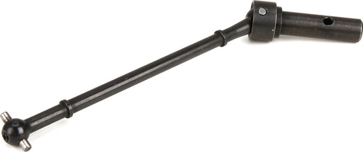 Front Universal (1): 1/5 4WD DBXL