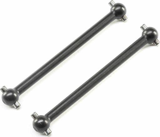 Dogbone Rear Axle (2): Super Baja Rey