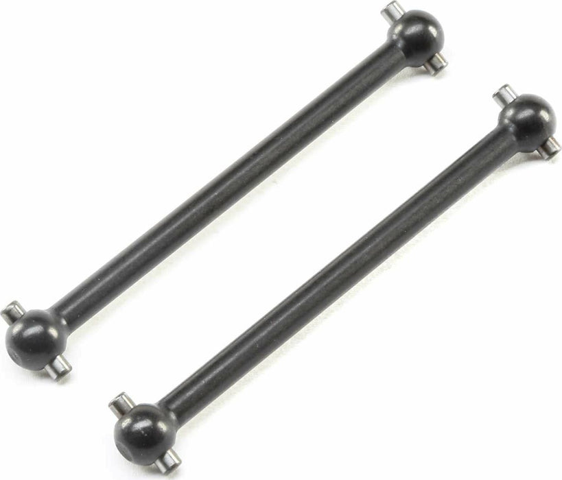 Dogbone Rear Axle (2): Super Baja Rey