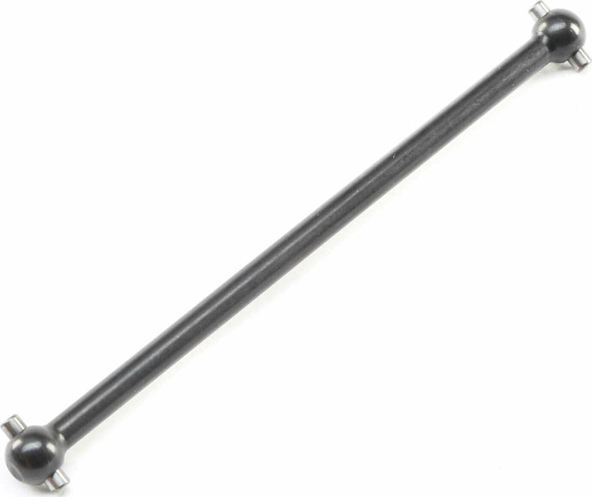 Center Drive Shaft, Front: Super Baja Rey