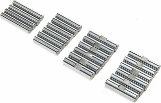 Drive Pin Rebuild Set (22): DBXL-E 2.0