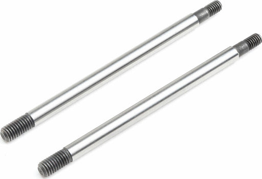 Shock Shaft, Front (2): Super Rock Rey