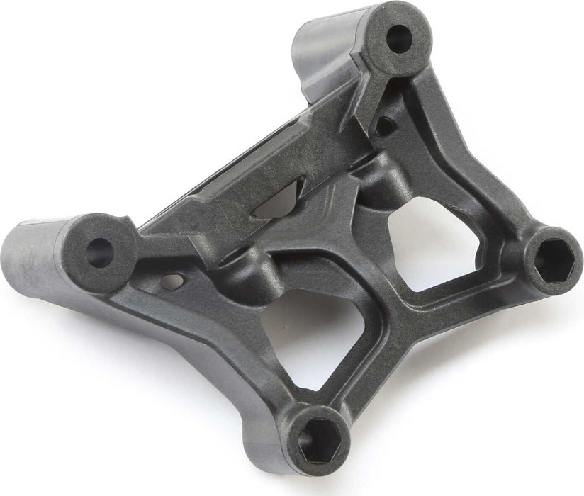 Upper Arm/Shock Mount, Front: Super Baja Rey