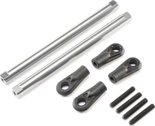 Upper Trailing Arm Links (2): Super Baja Rey