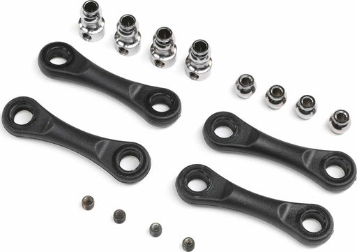 Sway Bar Links & Balls: DBXL 2.0