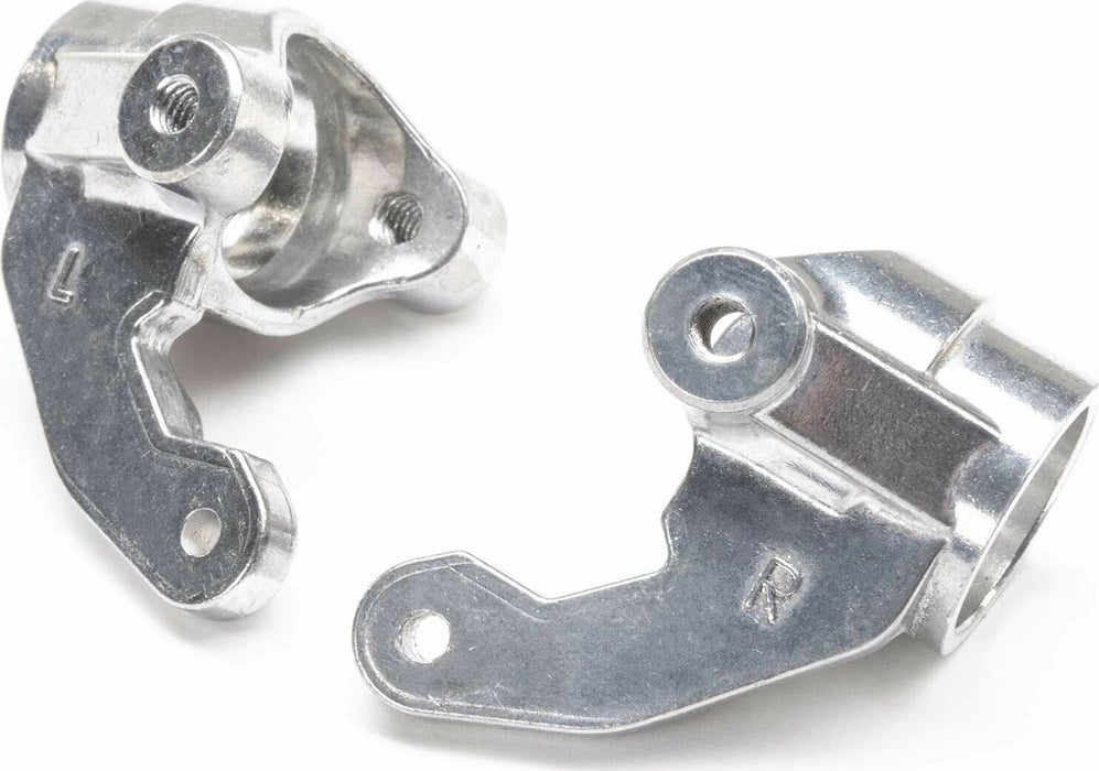 Spindle Set: 8XE, 8XTE