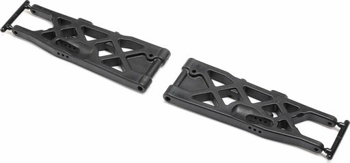 Rear Arm Set: 8XTE