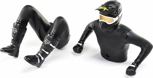 Rider Figure, Pro Circuit: Promoto MX
