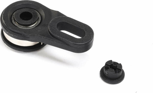 Servo Saver Assembly: Promoto-MX