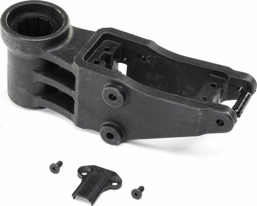 Front Bulkhead: Promoto-MX
