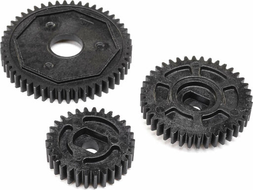 Transmission Gear Set: Promoto-MX