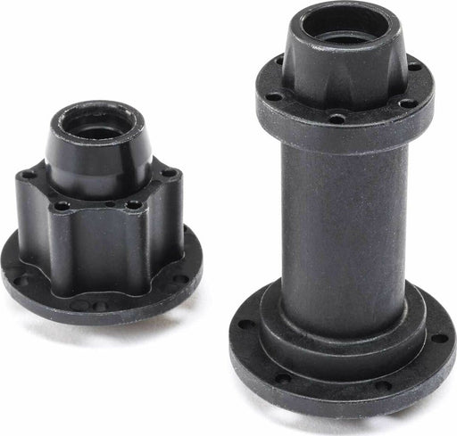 Hub Set, Composite: Promoto-MX