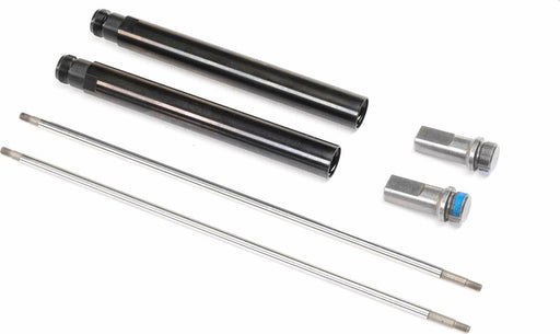 Fork Shaft Set: Promoto-MX