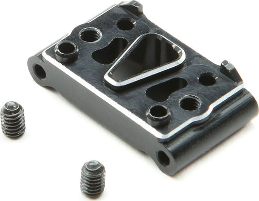 Front Pivot Aluminum: Mini-T 2.0, Mini-B