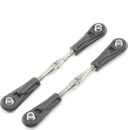 Adjustable Turnbuckle Set: Baja Rey