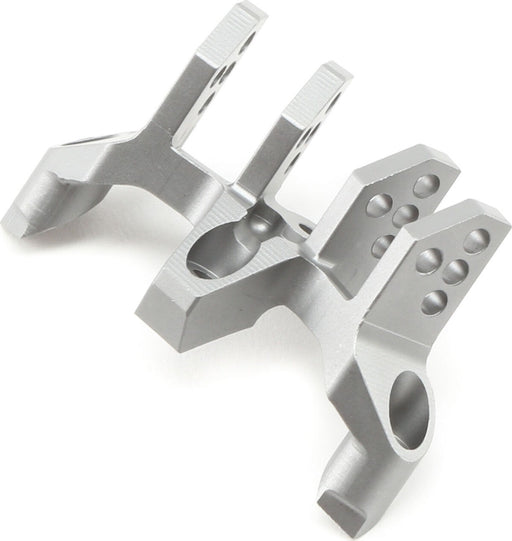 Aluminum Axle Housing Upper Track Rod Mount: Baja Rey