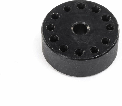 Machined Shock Piston, 12 x 1.0mm (1): Promoto-MX