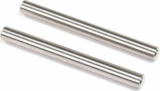 Titanium Hinge Pin, 4 x 42mm: Promoto-MX