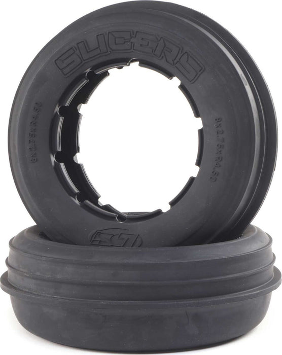 Slicers Rib Tire (2): DBXL-E 2.0