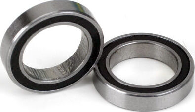 1/2 x 3/4 Rubber Sealed Ball Bearing