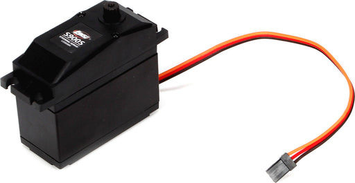 S900S 1/5 Scale Digital Metal Gear Servo