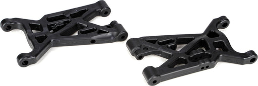 Front Suspension Arm Set (2): 5IVE-T