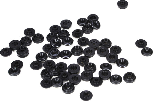 Body Mount Washers & Pads (56): 5IVE-T