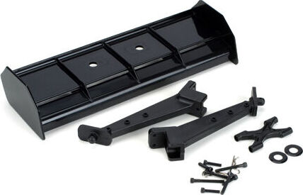 Wing Kit: LST/2, XXL/2