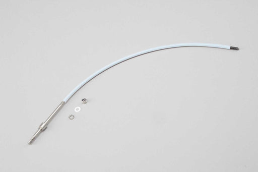 Flex Shaft: UL-19