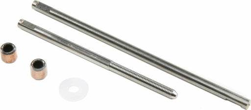 Drive Shafts: 17-inch Power Boat Racer