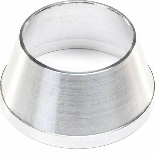 Aluminum Wear Ring: Jetstream