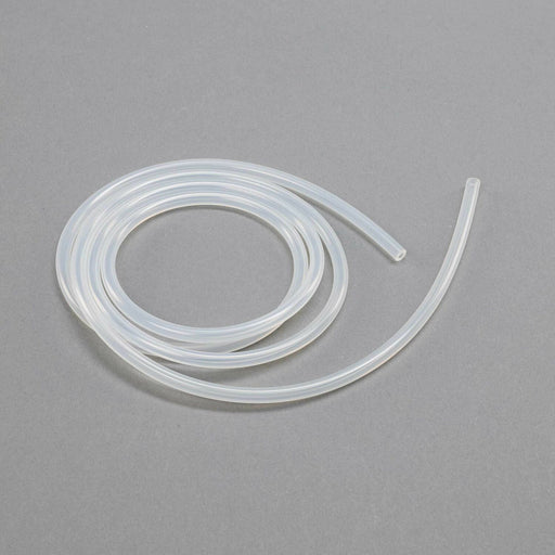 Water Cooling Lines