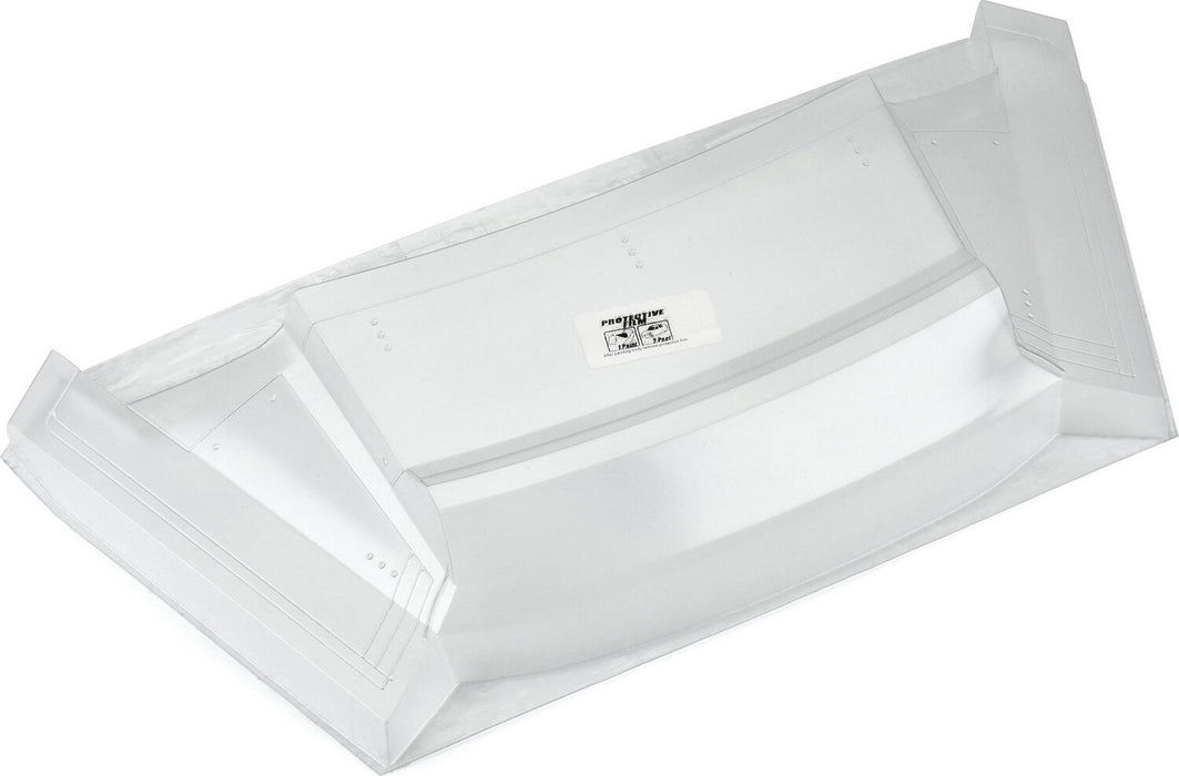 1/10 Outlaw Wing Kit for PRM158500 Pro-Mod Body