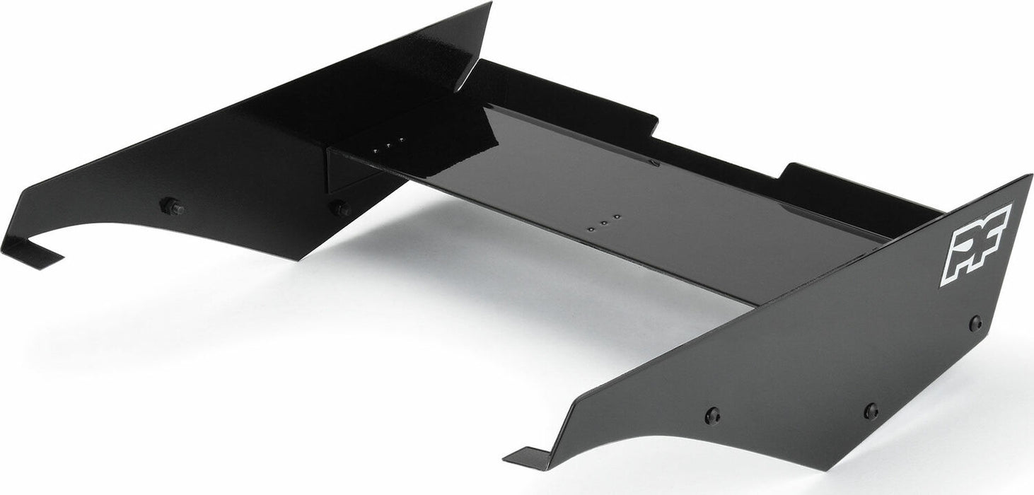 1/10 Outlaw Clear Wing Kit for PRM158800 Pro-Mod Body