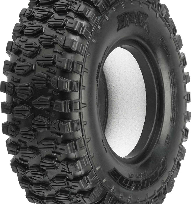 Class 1 Hyrax 1.9 4.19 OD G8 Crawler Tire (2)