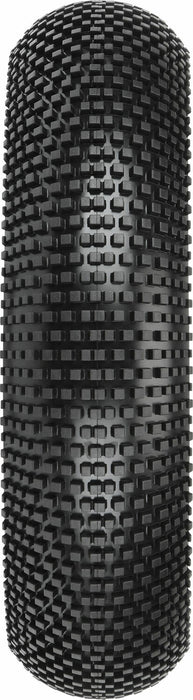 1/4 Hole Shot M3 Motocross Rear Tire (1): PROMOTO-MX