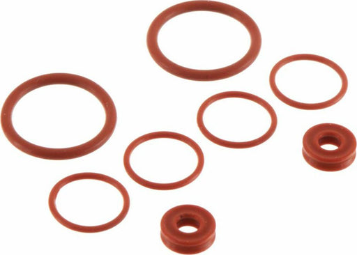 1/10 Pro-Spec Shock O-Ring Replacement Kit