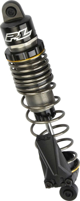 1/10 PowerStroke Rear Shocks: ARRMA 3S & MEGA