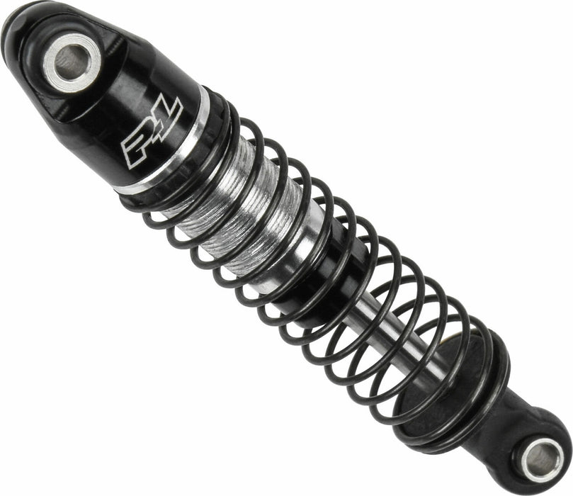 1/18 Big Bore Scaler Shocks (4): TRX-4M