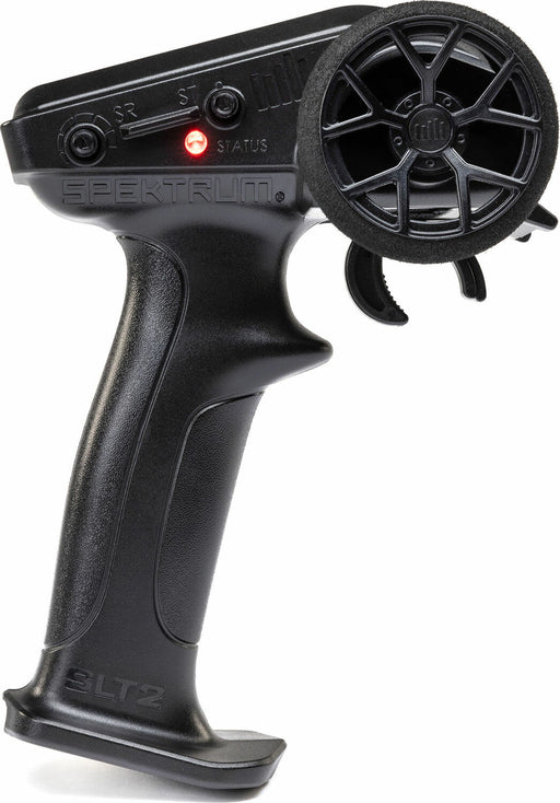 SLT2 2CH 2.4Ghz Transmitter Only