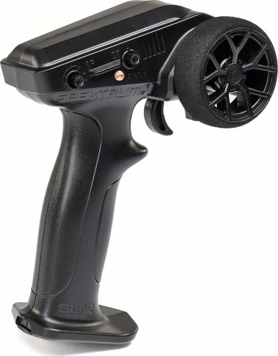 SLT2 2CH 2.4Ghz Transmitter Only