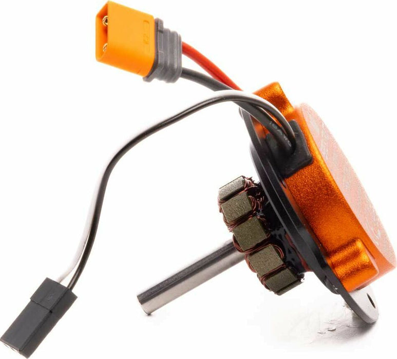 Promoto-Mx Stator / ESC Assembly