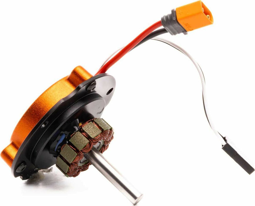 Promoto-Mx Stator / ESC Assembly