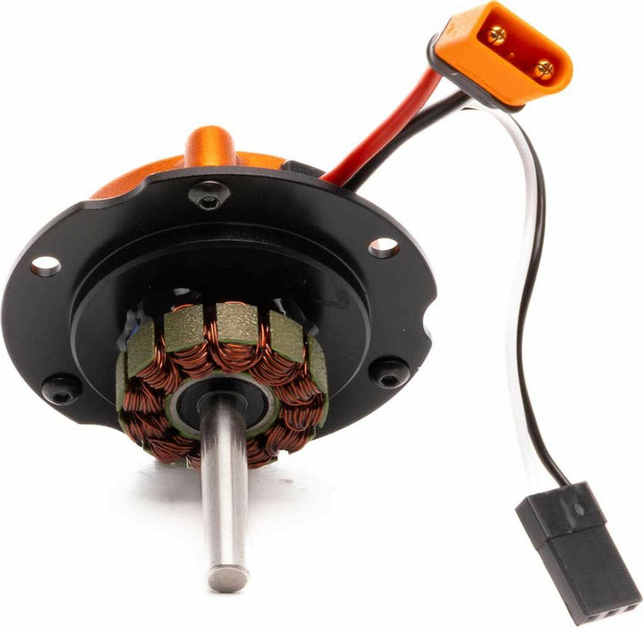 Promoto-Mx Stator / ESC Assembly
