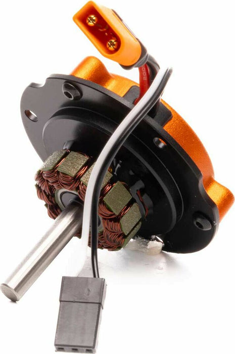 Promoto-Mx Stator / ESC Assembly