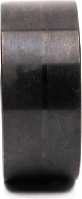 Promoto-Mx Flywheel Assembly